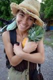 MEX_0018.jpg